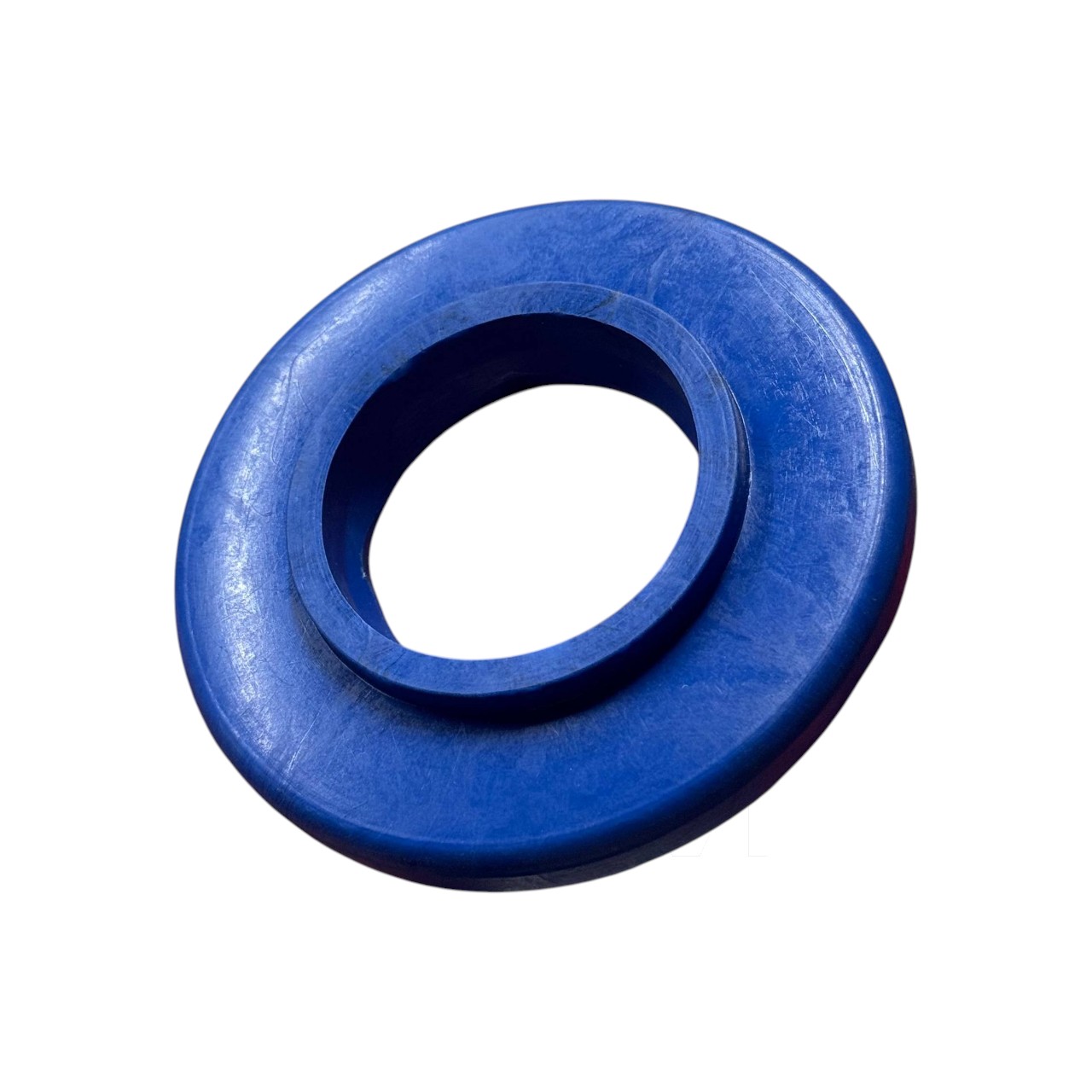 product1
